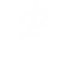 男生操男生网站视频武汉市中成发建筑有限公司